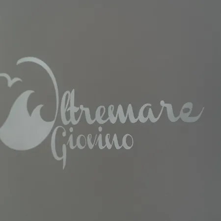 Oltremare Giovino Catanzaro