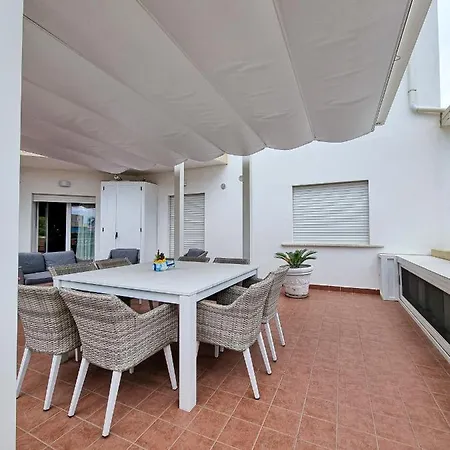 Oltremare Giovino Catanzaro