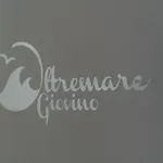 Oltremare Giovino Catanzaro