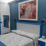 Bed & Breakfast Oltremare Giovino Catanzaro