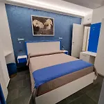 Oltremare Giovino * Catanzaro