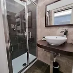 Oltremare Giovino Bed & Breakfast Catanzaro