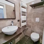 Oltremare Giovino Bed & Breakfast Catanzaro