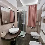 Bed & Breakfast Oltremare Giovino Catanzaro