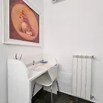 Oltremare Giovino Bed & Breakfast