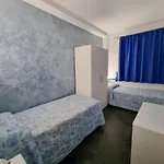 Oltremare Giovino Bed & Breakfast *