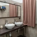 Oltremare Giovino Bed & Breakfast