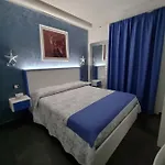 Bed & Breakfast Oltremare Giovino Catanzaro
