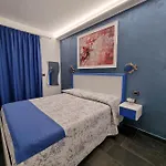 Oltremare Giovino * Catanzaro