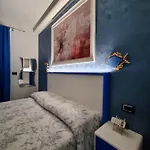 Bed & Breakfast Oltremare Giovino *