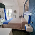 Oltremare Giovino Bed & Breakfast