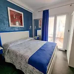 Bed & Breakfast Oltremare Giovino *