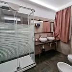 Oltremare Giovino