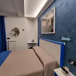 Oltremare Giovino *