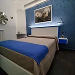 Oltremare Giovino Bed & Breakfast