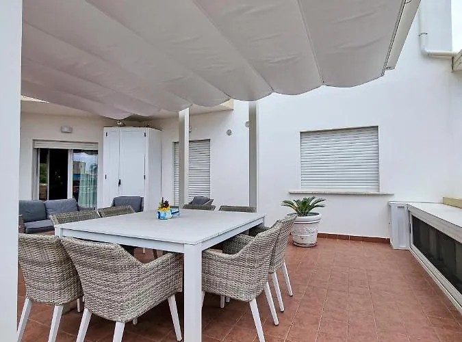 Oltremare Giovino Catanzaro