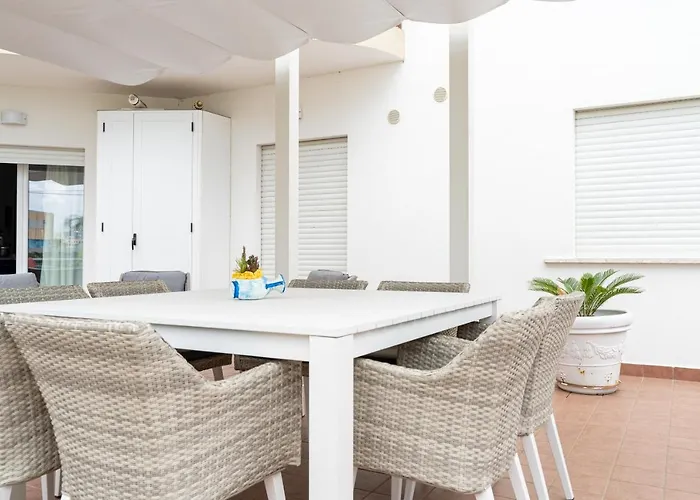 Oltremare Giovino * Catanzaro